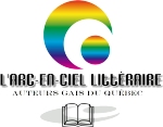 Edition L'arc-en-ciel littéraire